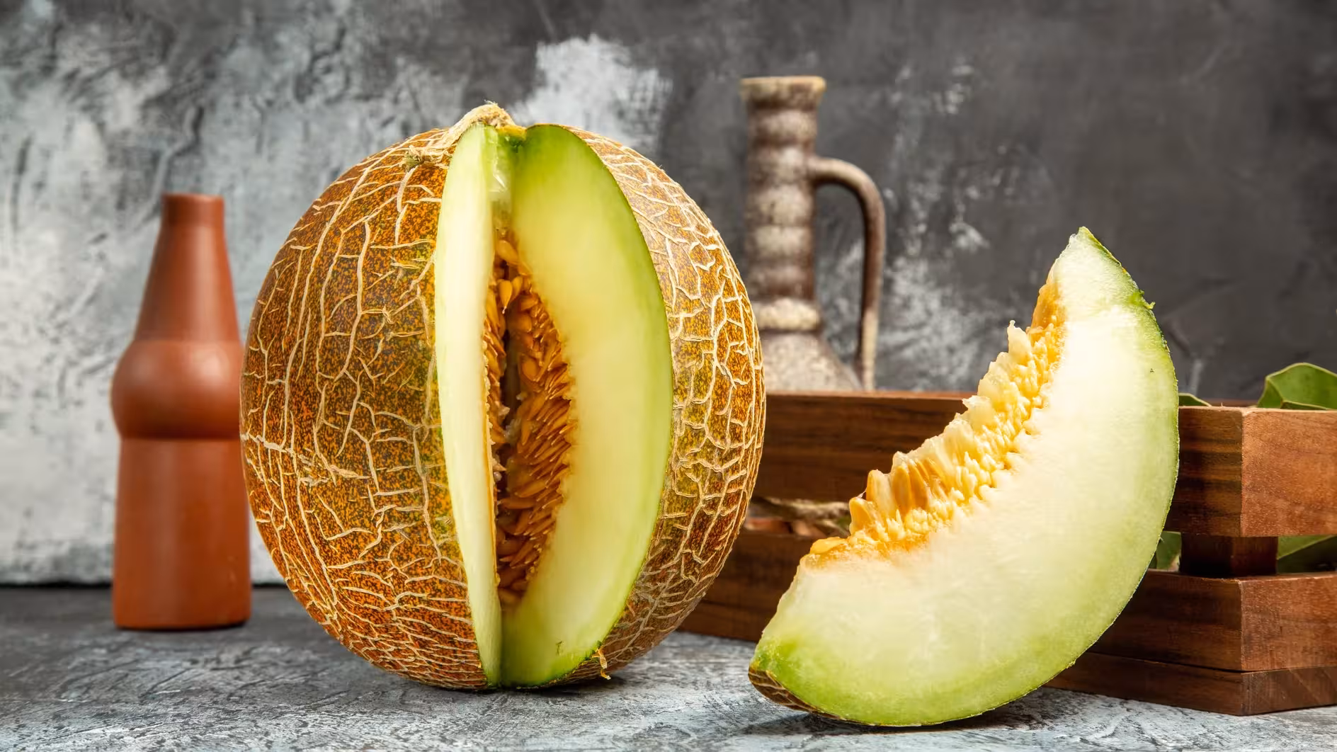 Foto: Alamy