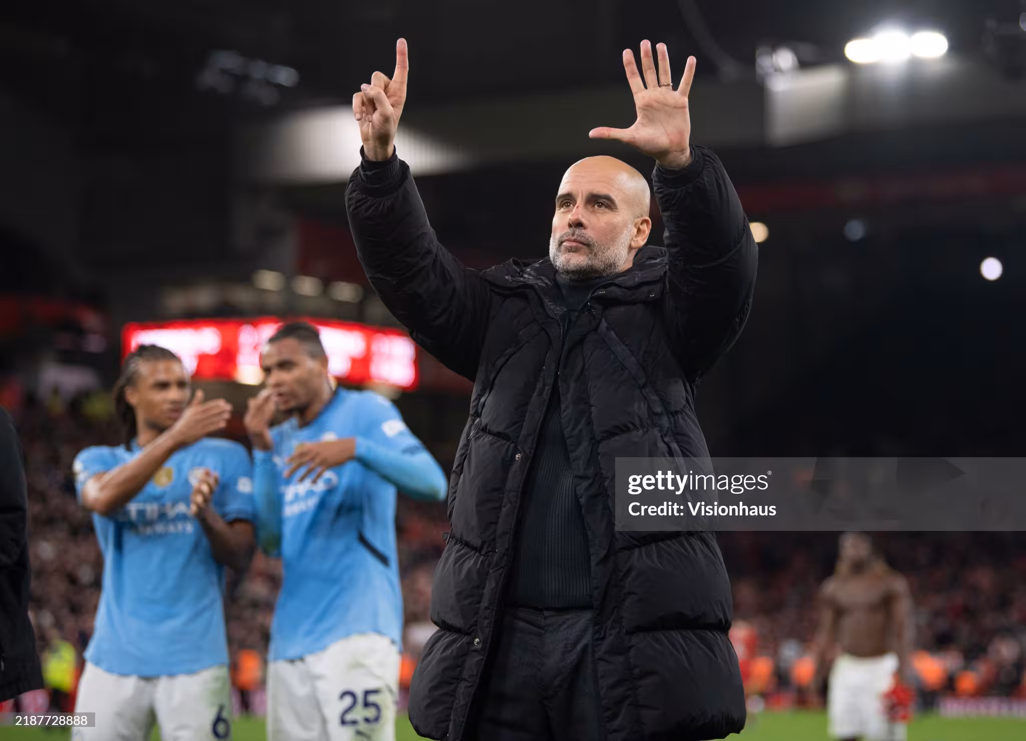 <p><b>“Manchester Siti” “Portu” darvozabonini sotib oladi</b></p>