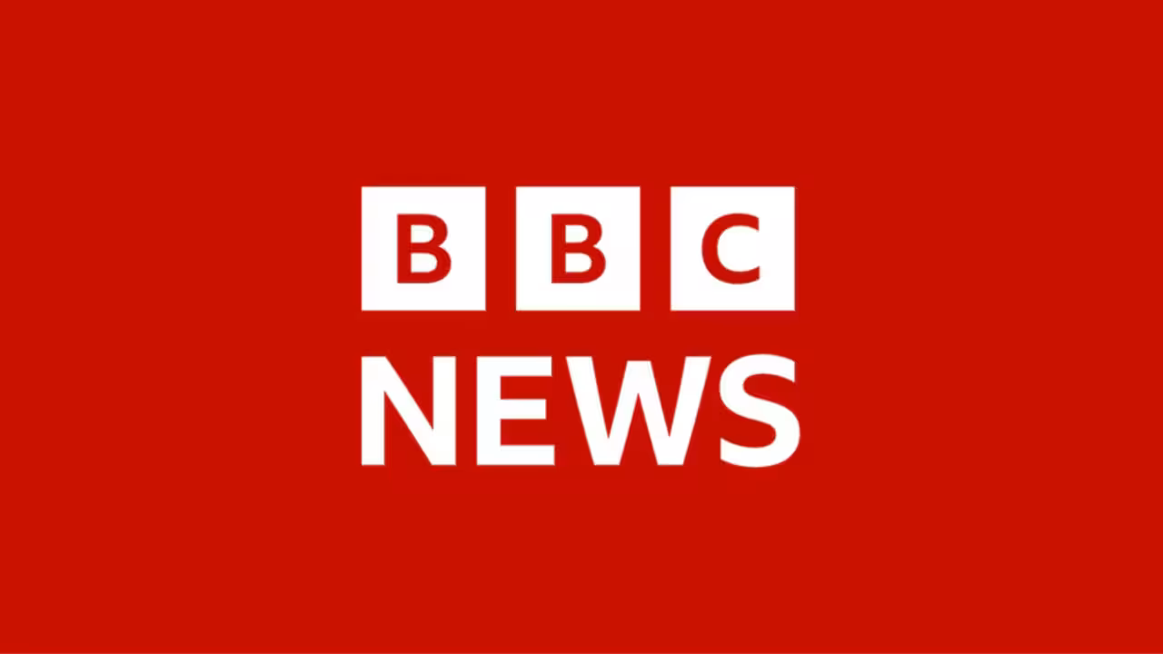 <p><b>BBC xodimlari teleradiokompaniyani Isroilga “tarafkashlik”da aybladi</b></p>
