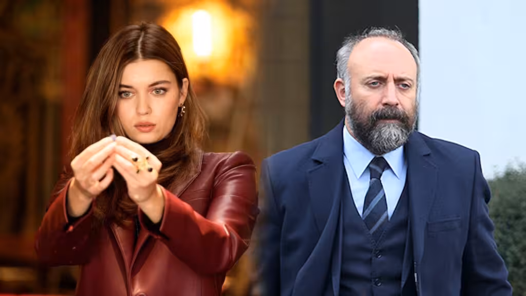 <p><b><strong>Eng ko&lsquo;p muhokama qilinayotgan turk kino yulduzlari: muxlislar ularni nima uchun tanqid qiladi?</strong></b></p>
