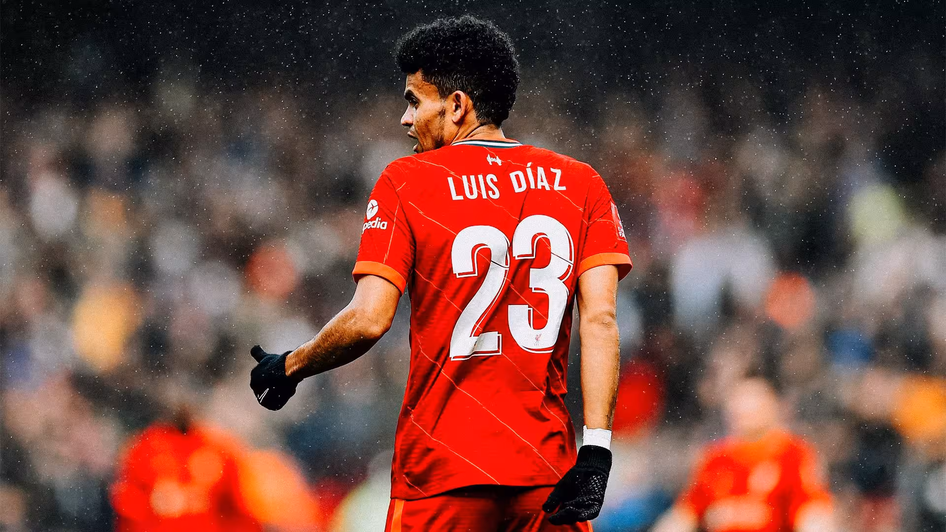 <p><b>&ldquo;Barselona&rdquo; &ldquo;Liverpul&rdquo; futbolchisini transfer qilishda to&lsquo;siqqa uchradi</b></p>