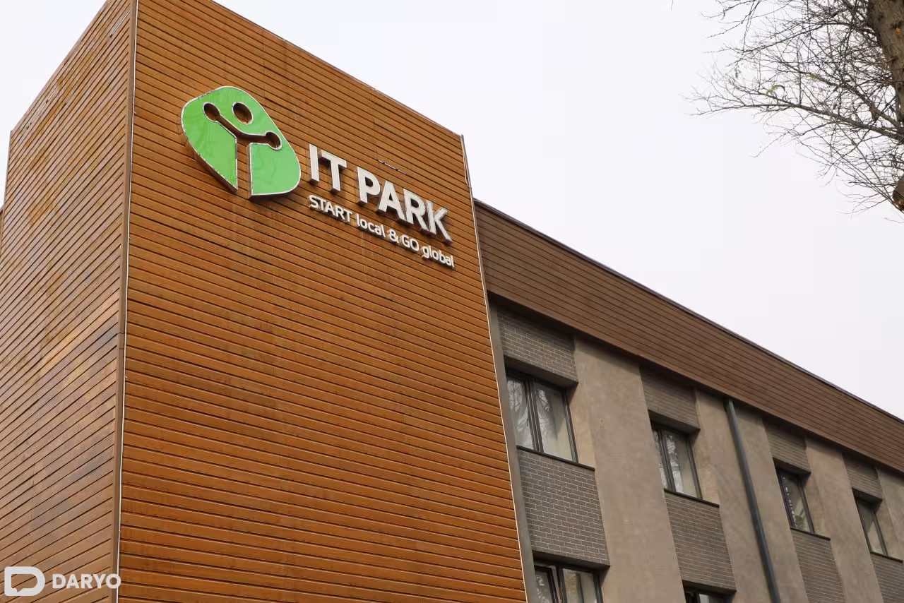 <p>Uzbekistan’s IT Park adds 58 export-focused firms in June, including 29 with foreign capital<b> </b></p>