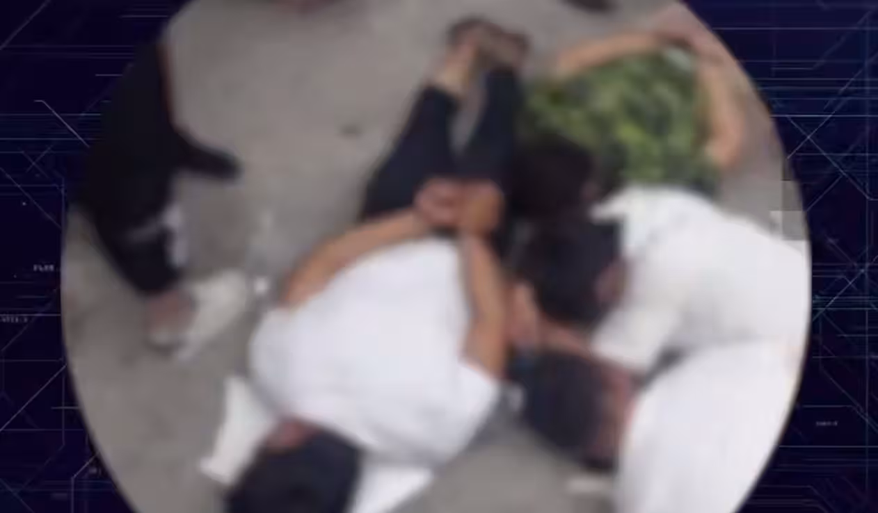 <p><b><strong>Farhod avtomobil ehtiyot qismlari bozoridagi jinoiy guruh a’zolari qo‘lga olindi (video)</strong></b></p>