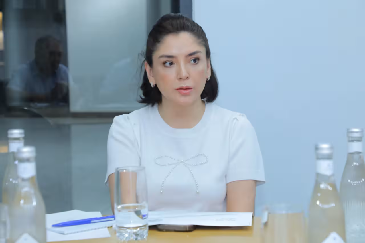 <p><b>O‘zbekistonda imkoniyati cheklangan yoshlar uchun “Aktyor” loyihasi tashkil etiladi</b></p>