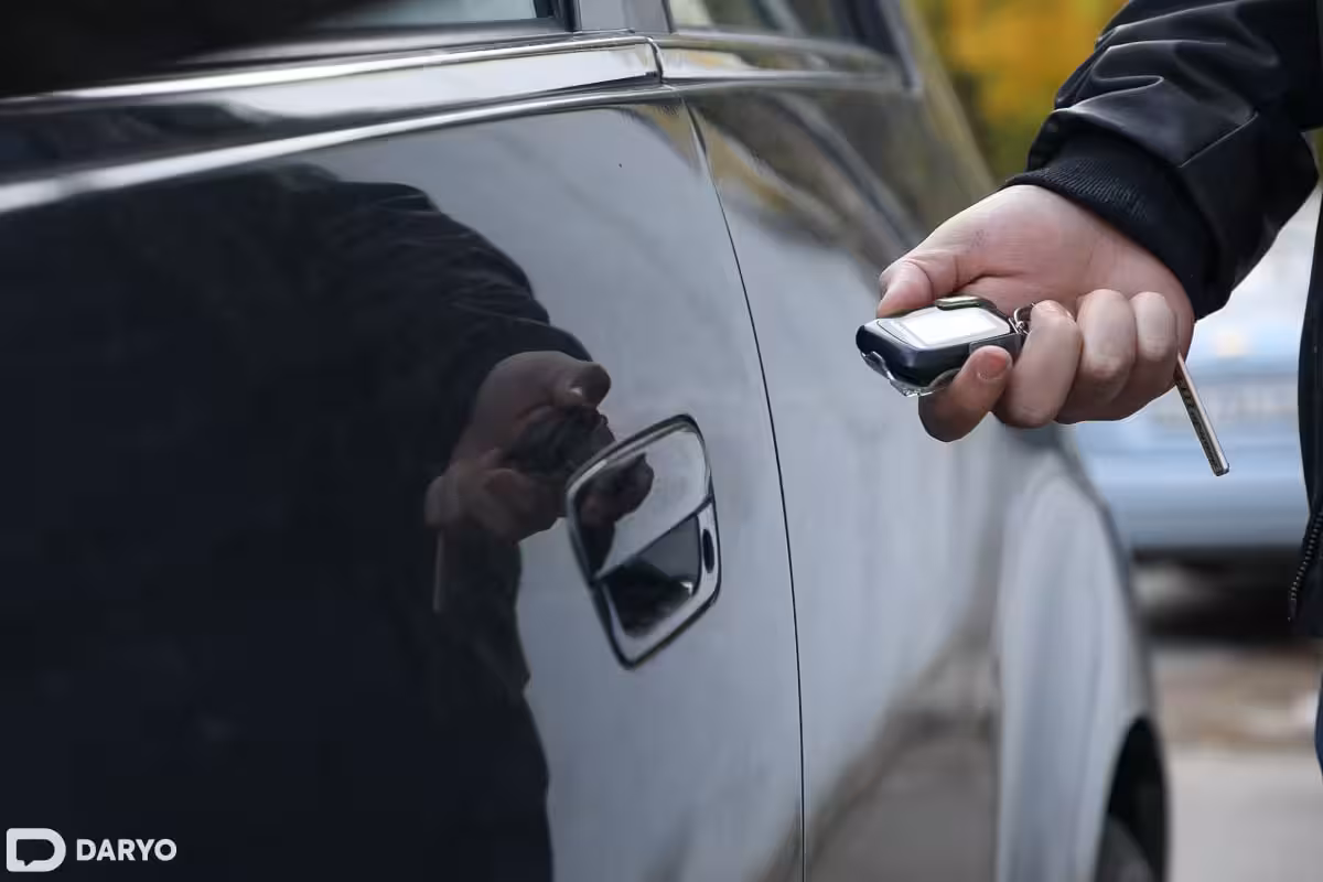 В Ташкенте продавцы автомобилей в рассрочку намеренно обанкротили свое предприятие