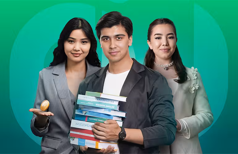 <p><b>Navoiy innovatsiyalar universiteti 2 milliard so&lsquo;mlik grant dasturini e&rsquo;lon qildi</b><b>&nbsp;</b></p>