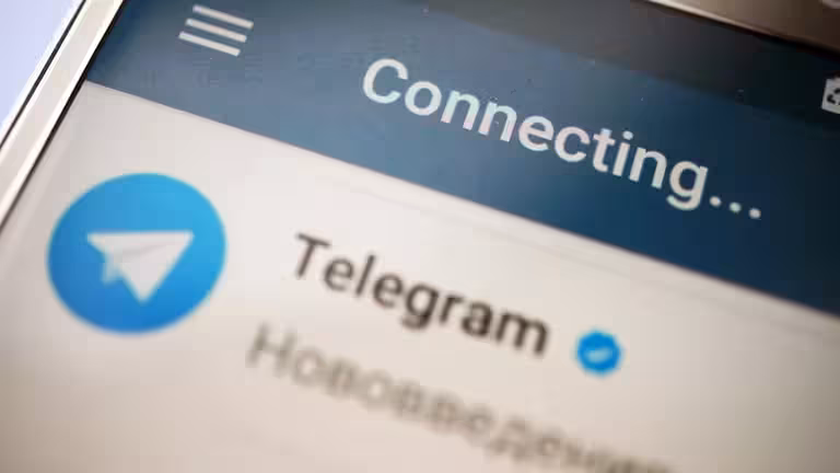 Непалда онлайн фирибгарлик ва жиноятчилик кўпайиши сабабли Telegram блокланди