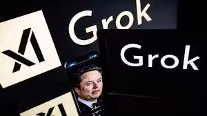 Илон Маск болалар учун Baby Grok иловасини ишга туширади