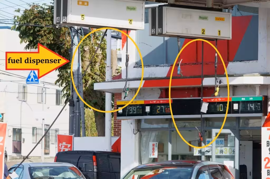 Xorijiy mamlakatlar haqida sayyohlik bukletlaridan ham ko‘proq ma’lumot bera oladigan suratlar