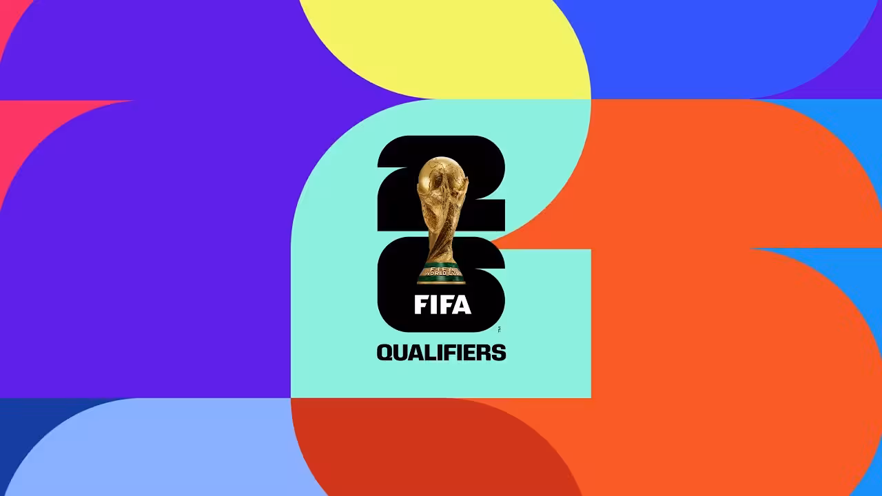 2026-yilgi Jahon chempionatini qaysi telekanal translyatsiya qilishi ma’lum bo‘ldi 