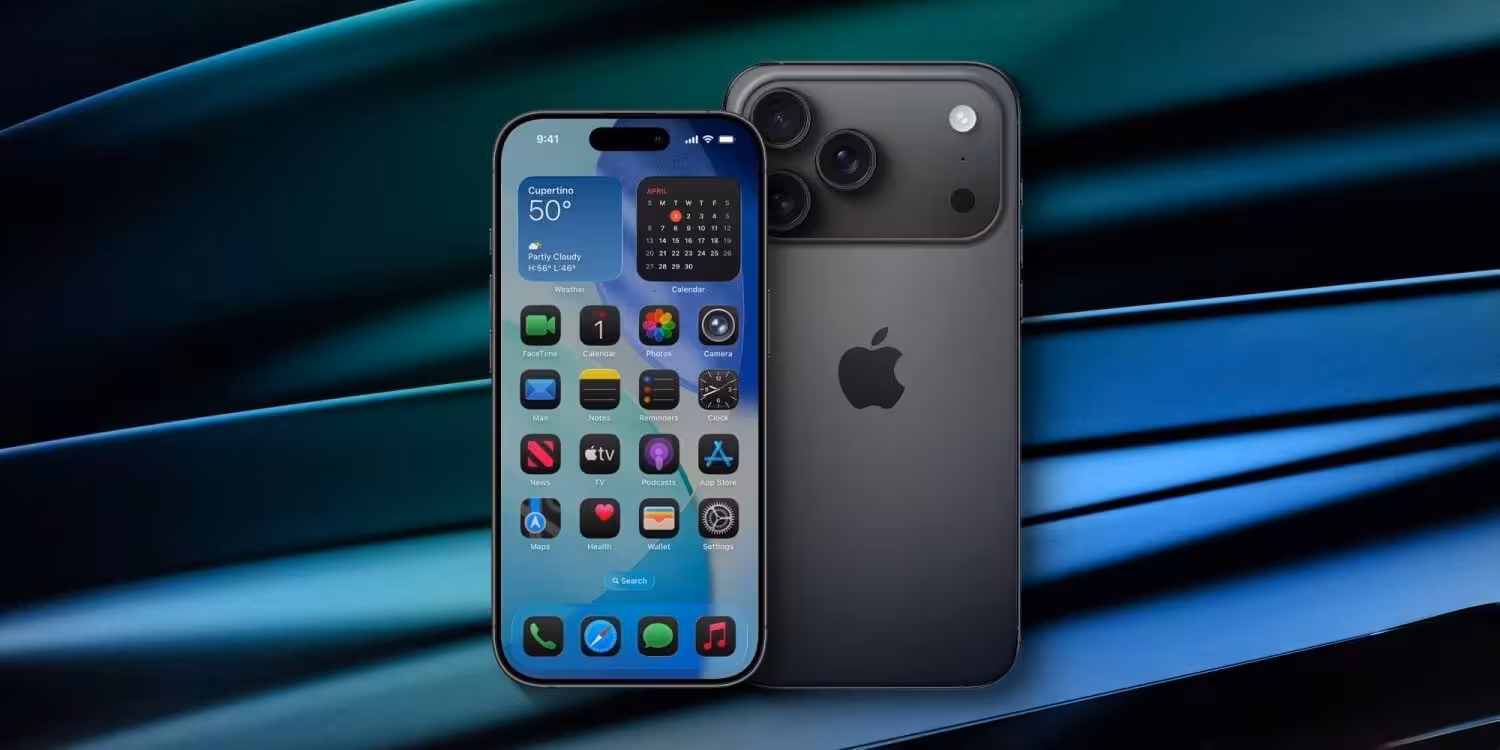 iPhone 17 ni kutishga asosiy sabab: nima uchun iPhone 16 xarid qilishga shoshmaslik kerak?
