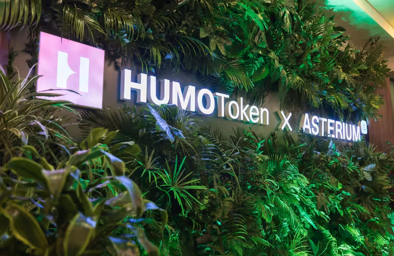 Toshkentda CRYPTO O₂ forumi bo‘lib o‘tdi: Texnologiya, fintech va tartib‑qoidalar muhokama qilindi 