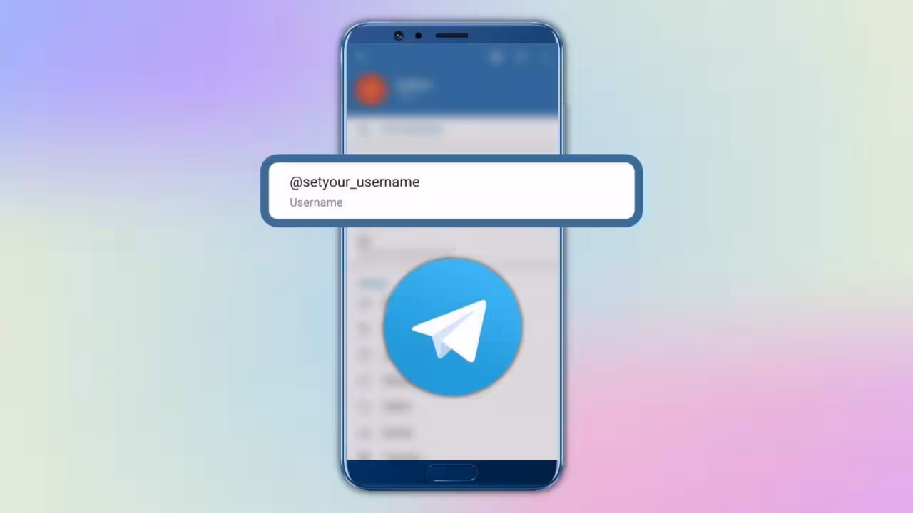 Павел Дуров &ldquo;crypto&rdquo; username учун 25 млн доллар таклиф этилганини маълум қилди