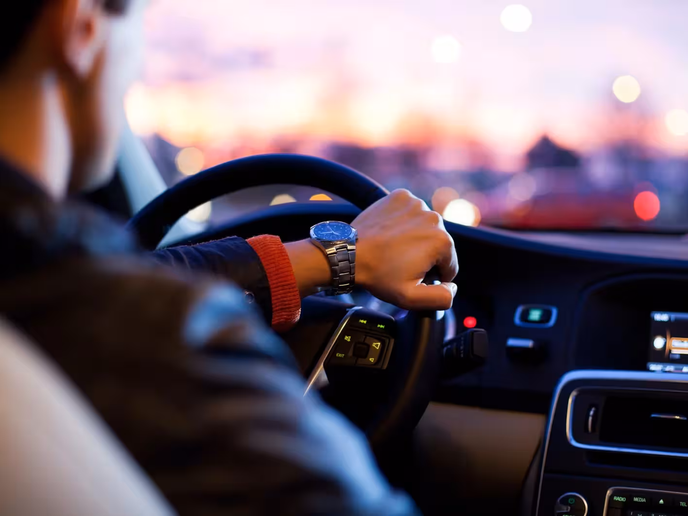 Foto: Hi-tech.mail.ru