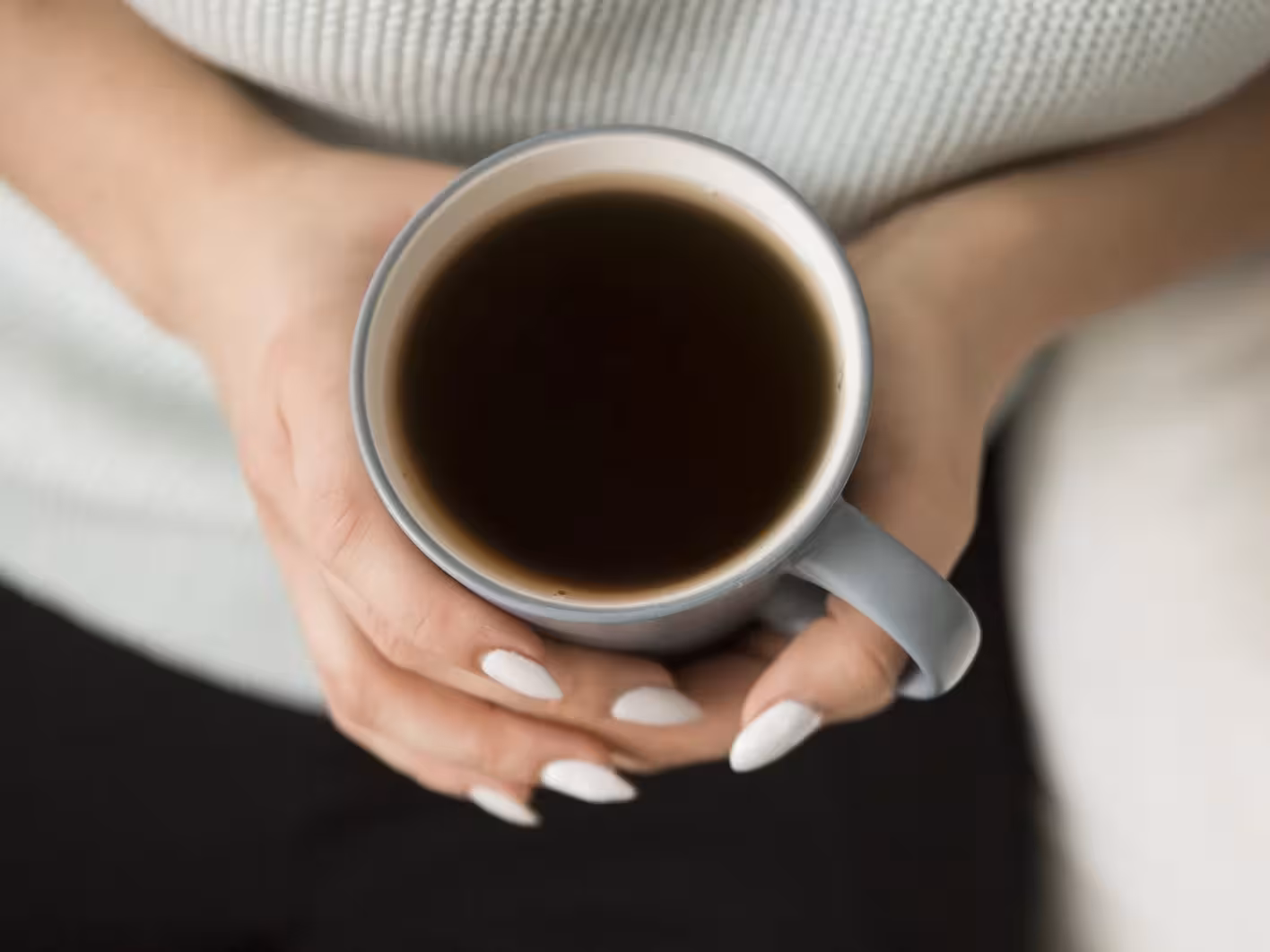 Foto: Hi-tech.mail.ru