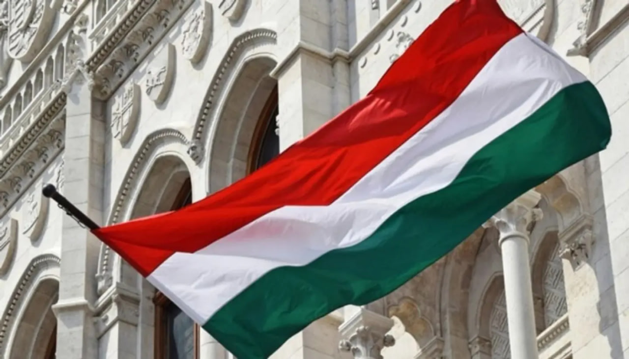 Vengriya Yevropa Ittifoqini sudga berdi