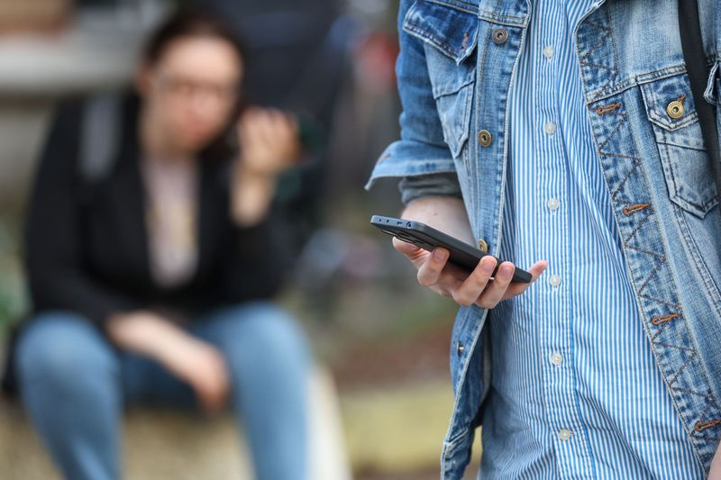 16 yoshli bolaning fojiali o‘limidan so‘ng ChatGPTda yangi cheklovlar joriy qilinadi