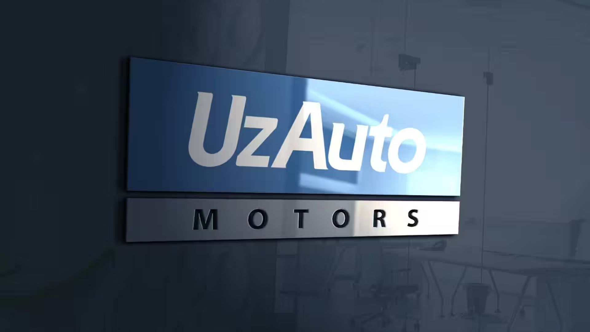 UzAuto Motors sof foydasi sezilarli kamaydi
