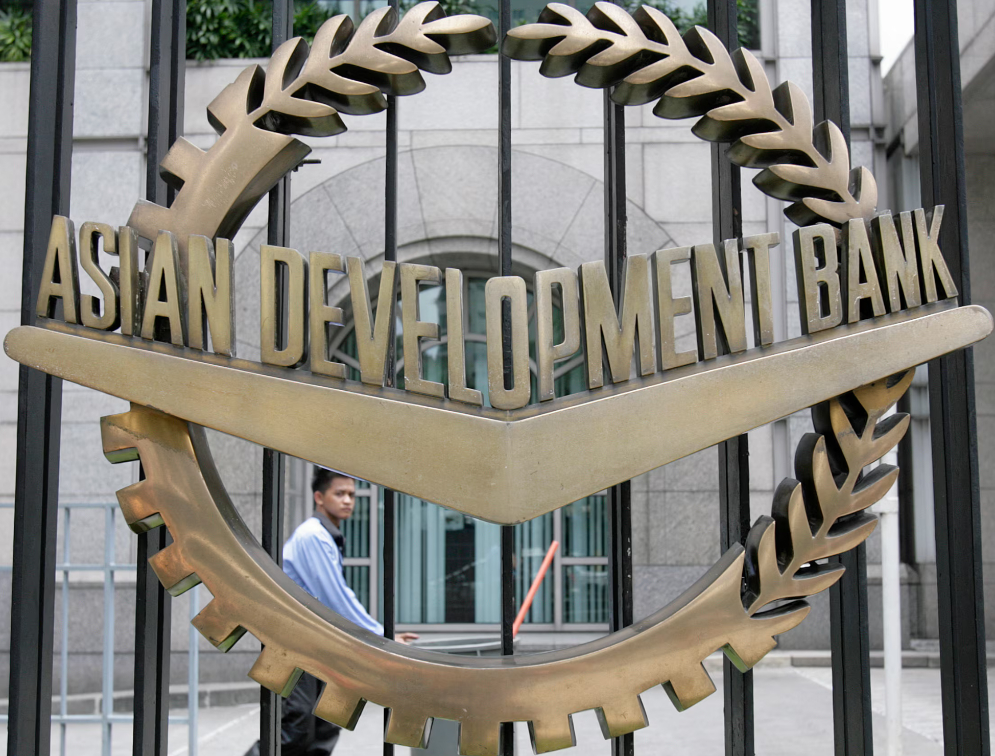 ADB backs $233.1mn road upgrade to boost Uzbekistan’s regional connectivity