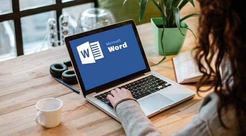 Microsoft Word hujjatlarni avtomatik ravishda bulutli xotirada saqlash tizimiga ega bo‘ladi
