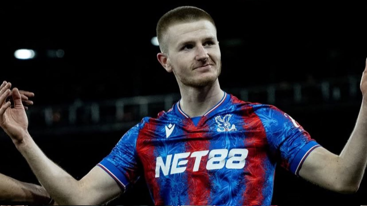 “Chelsi” “Real” qiziqish bildirgan futbolchi bilan kelishuvga erishdi