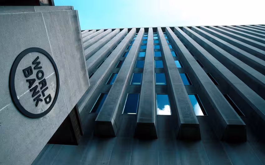 World Bank approves $50mn grant to advance Tajikistan’s economic reforms and market competitiveness 