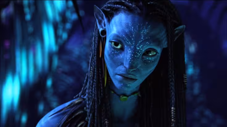 “Avatar: Olov va Kul” filmi haqida nimalar ma’lum: yangi qabilalar va yulduzlar tarkibi