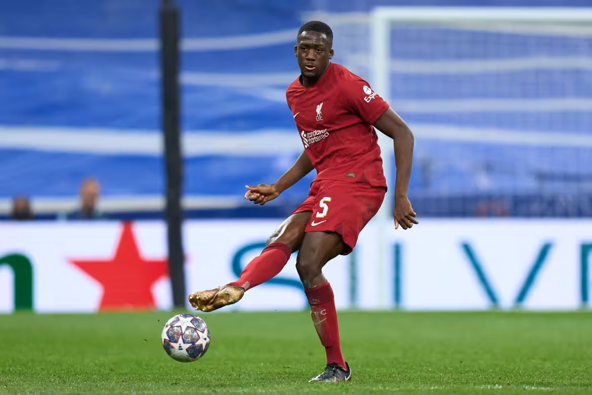“Liverpul” Konatega shart qo‘ydi 