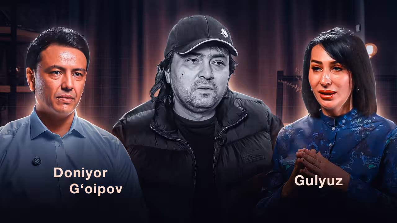 “Мансабдор шахслардан садо чиқмади”. Султонали Раҳматовнинг армони, фирибгарларга алдангани ва умрининг сўнгги кунлари ҳақида