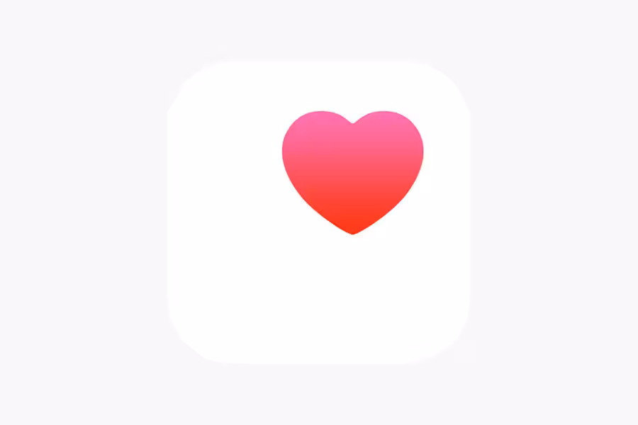 Apple шахсий сунъий интеллект терапевтли хизматни ишга туширади 