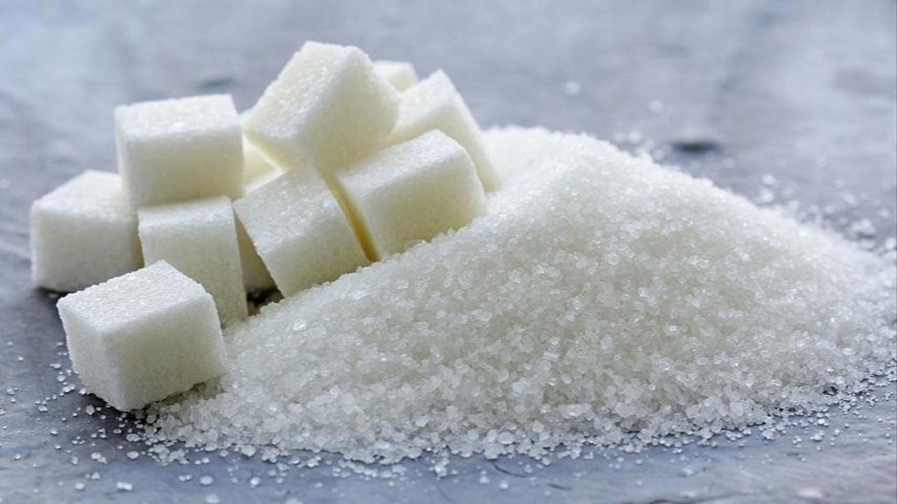 Sugar production in Uzbekistan falls sharply