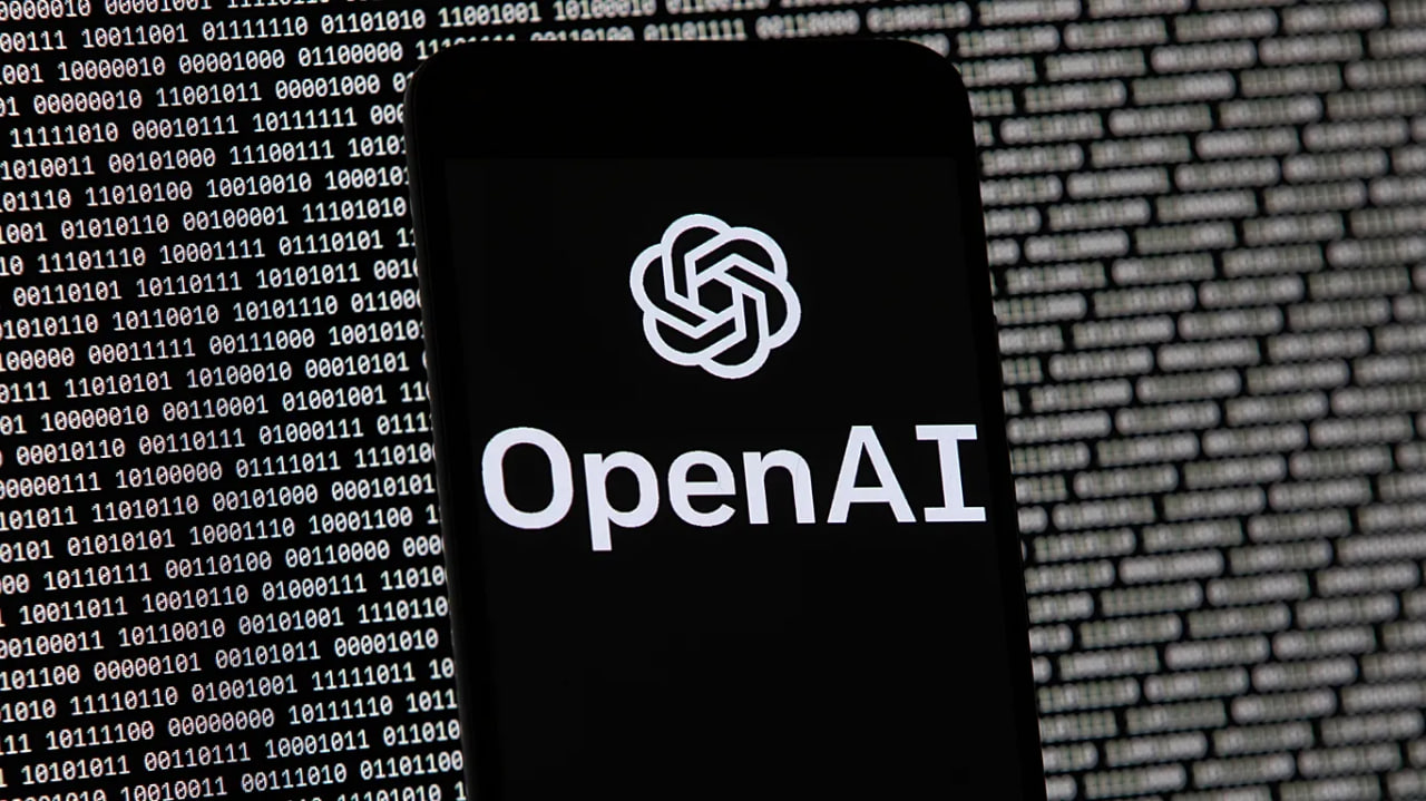 ChatGPT’da ota-onalar uchun nazorat funksiyasi qo‘shiladi