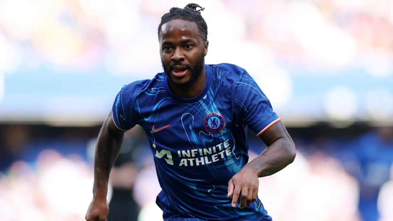 “Chelsi”ning ikki futbolchisi faoliyatini Saudiya Arabistonida davom ettirishi mumkin