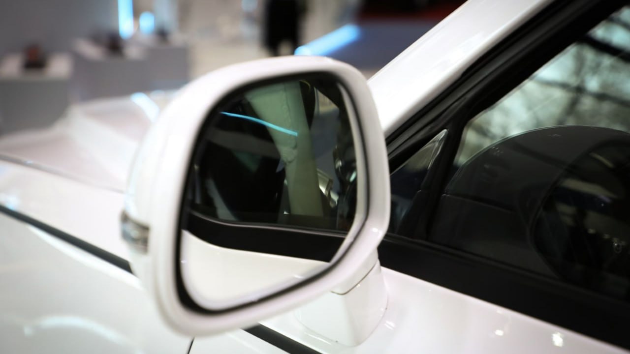Uzbekistan moves to regulate car prices