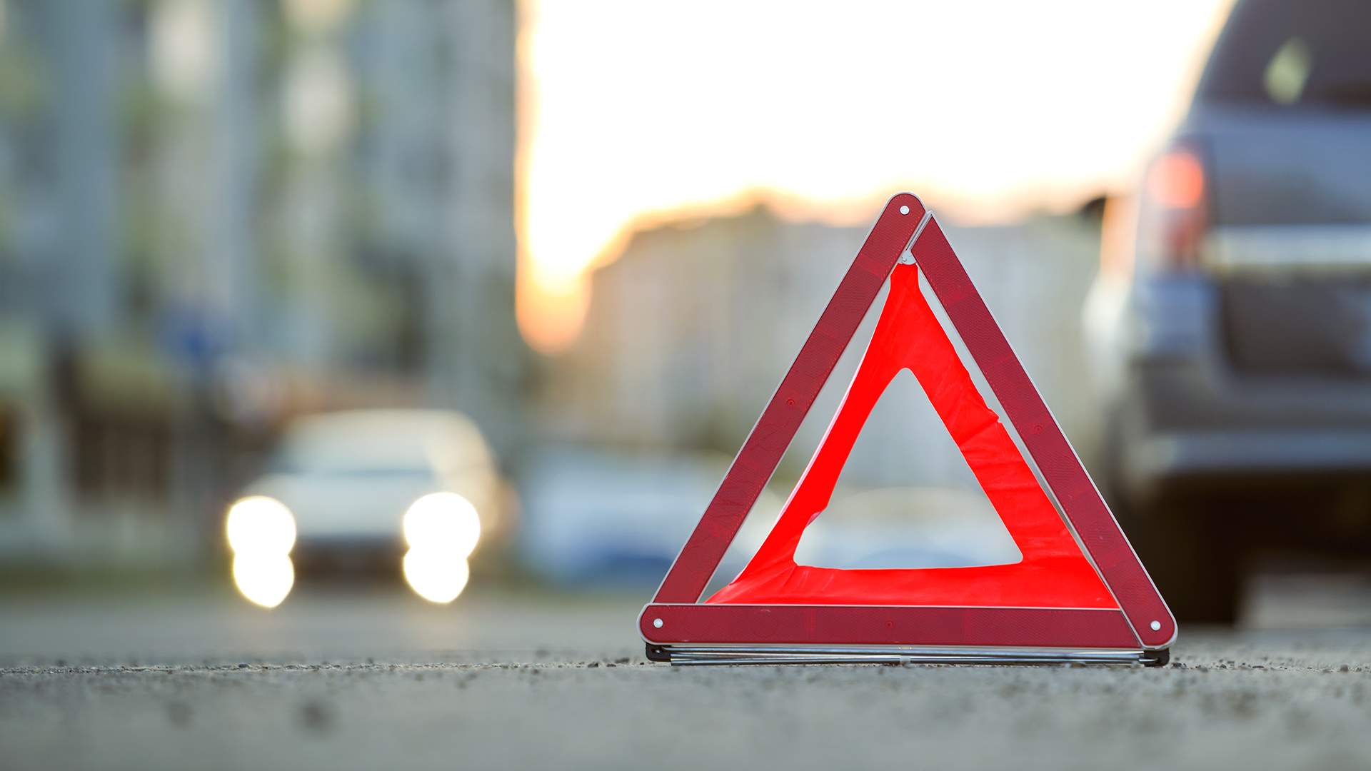 В ДТП в Татарстане погибли трое узбекистанцев