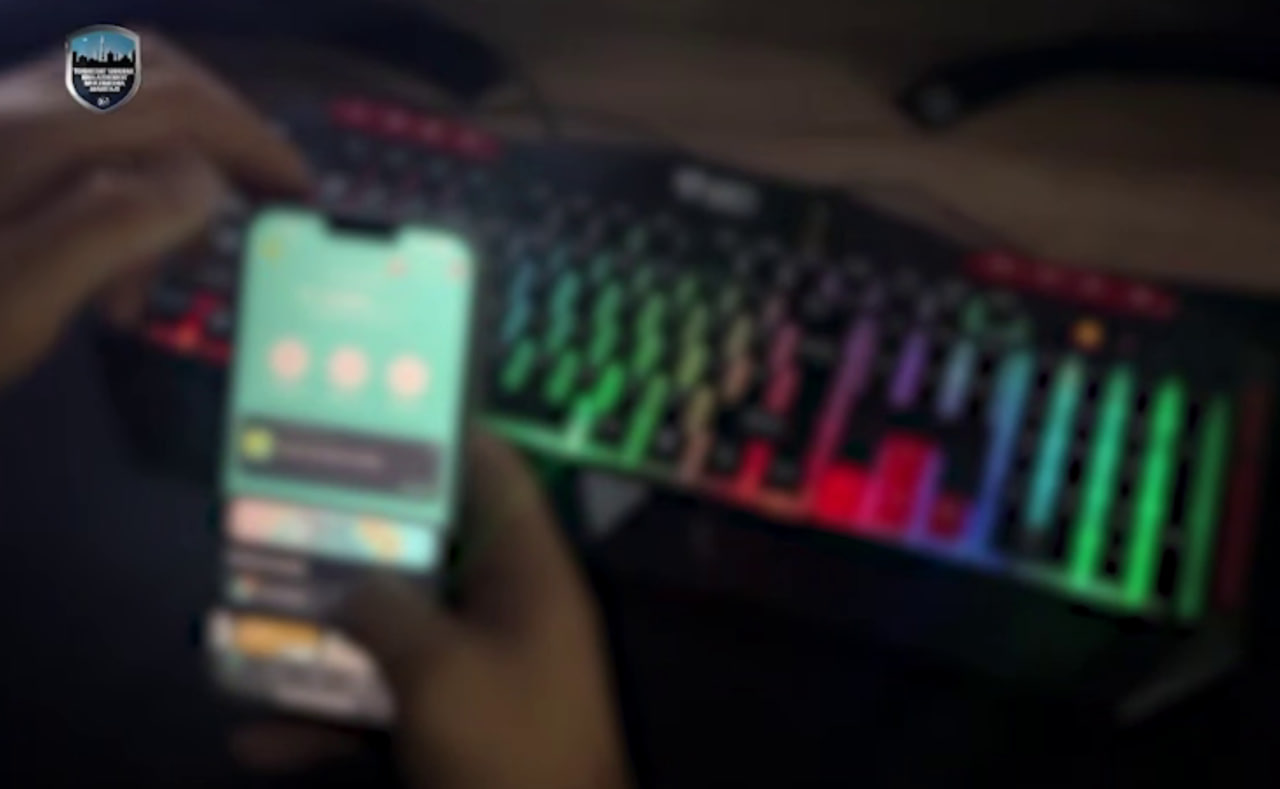 Yangi firibgarlik sxemasi: IIV soxta organ xodimlaridan ogohlantirdi