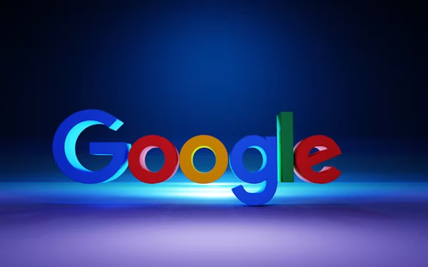 Qozog‘istonda Google foydalanuvchilarining ma’lumotlari tarqab ketdi