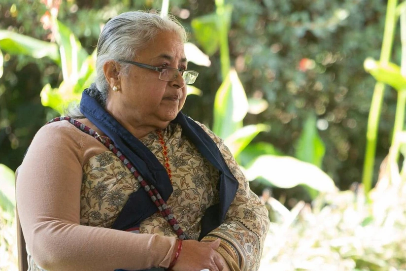 “Nepal Oliy sudining sobiq raisi muvaqqat hukumatga boshchilik qilishi mumkin” – OAV