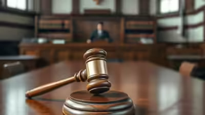 Hindistonda 3 yoshli qizchani zo‘rlab o‘ldirgan erkak o‘limga hukm qilindi