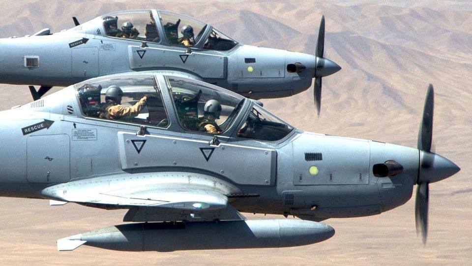 Reports of Uzbekistan returning military helicopters to Afghanistan are unfounded, MFA says