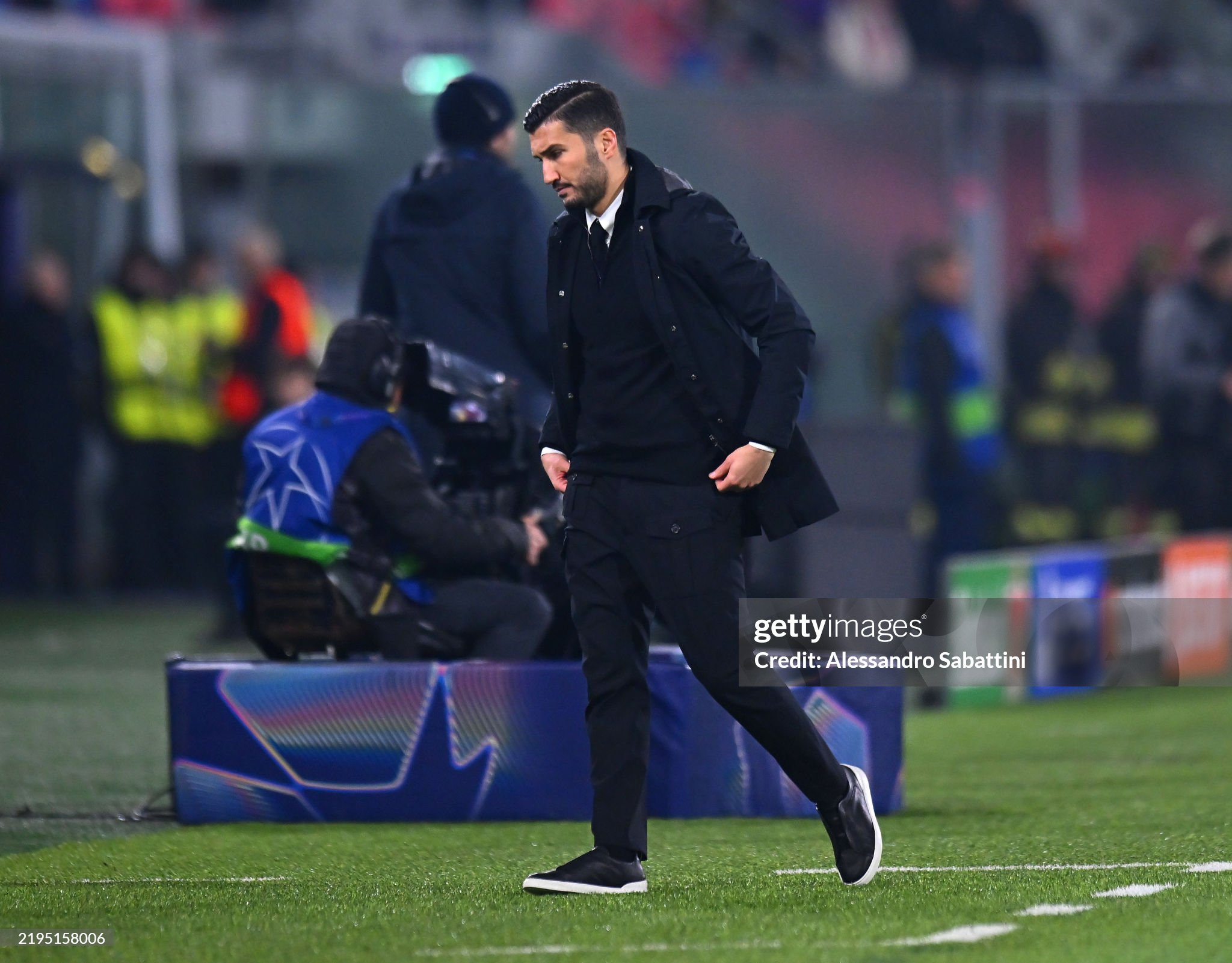 Rasman. “Liverpul” va “Real Madrid” sobiq futbolchisi Shomurodov va Fayzullayevga ustozlik qiladi