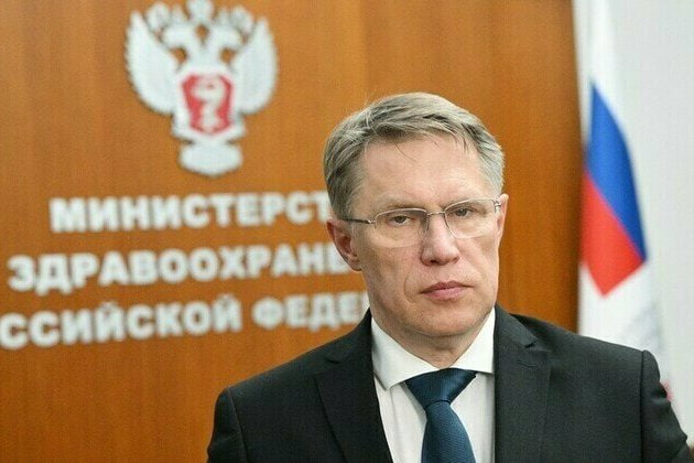 Rossiya SSV rahbari samolyotda yo‘lovchining hayotini qutqarib qoldi
