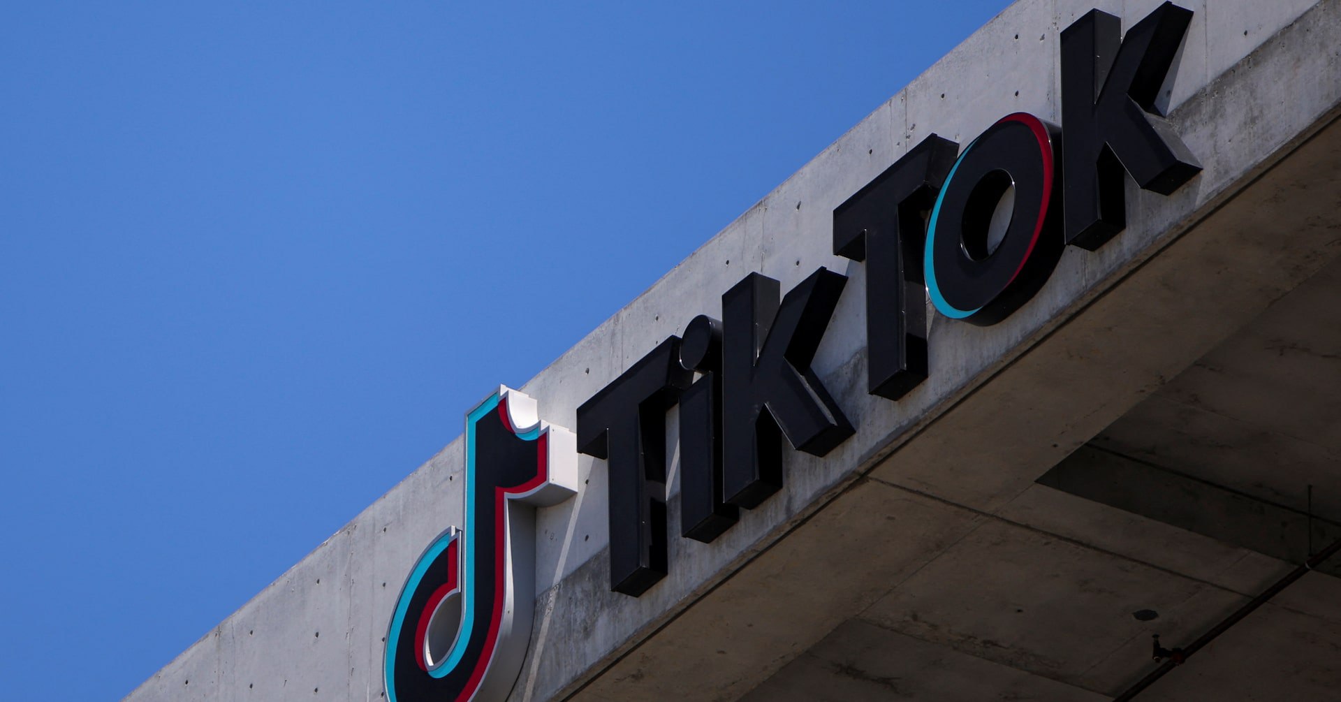 AQSH va Xitoy TikTok sotilishi bo‘yicha kelishuvga erishdi