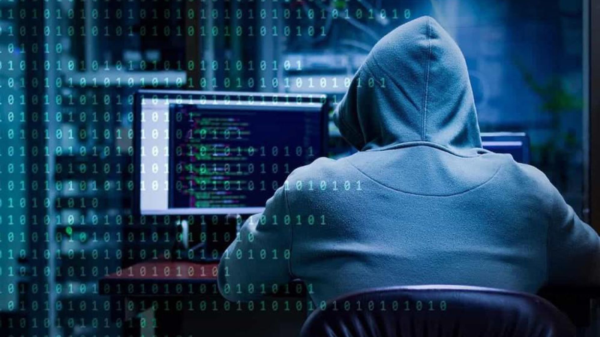 Kazakhstan adopts Chinese mass surveillance technology