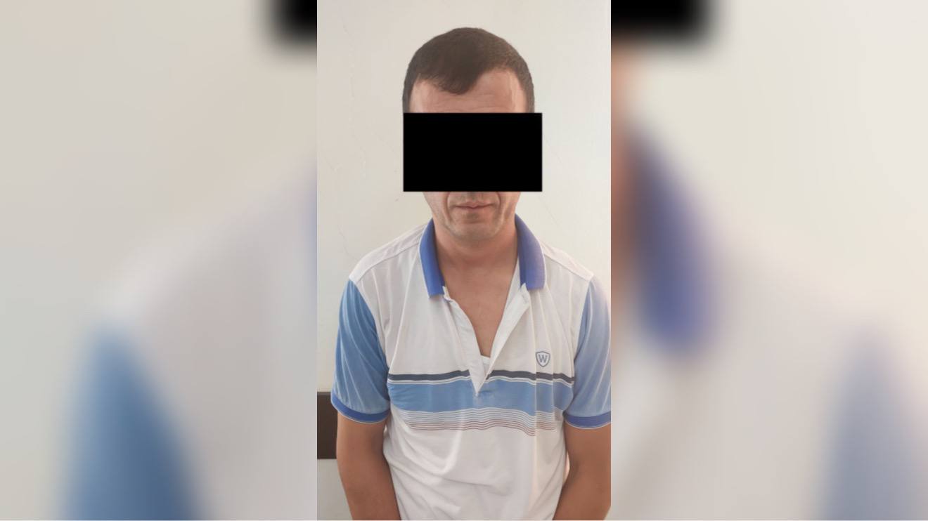 Buxoroda hokim yordamchisi uchinchi shaxs orqali pora olayotganda qo‘lga tushdi