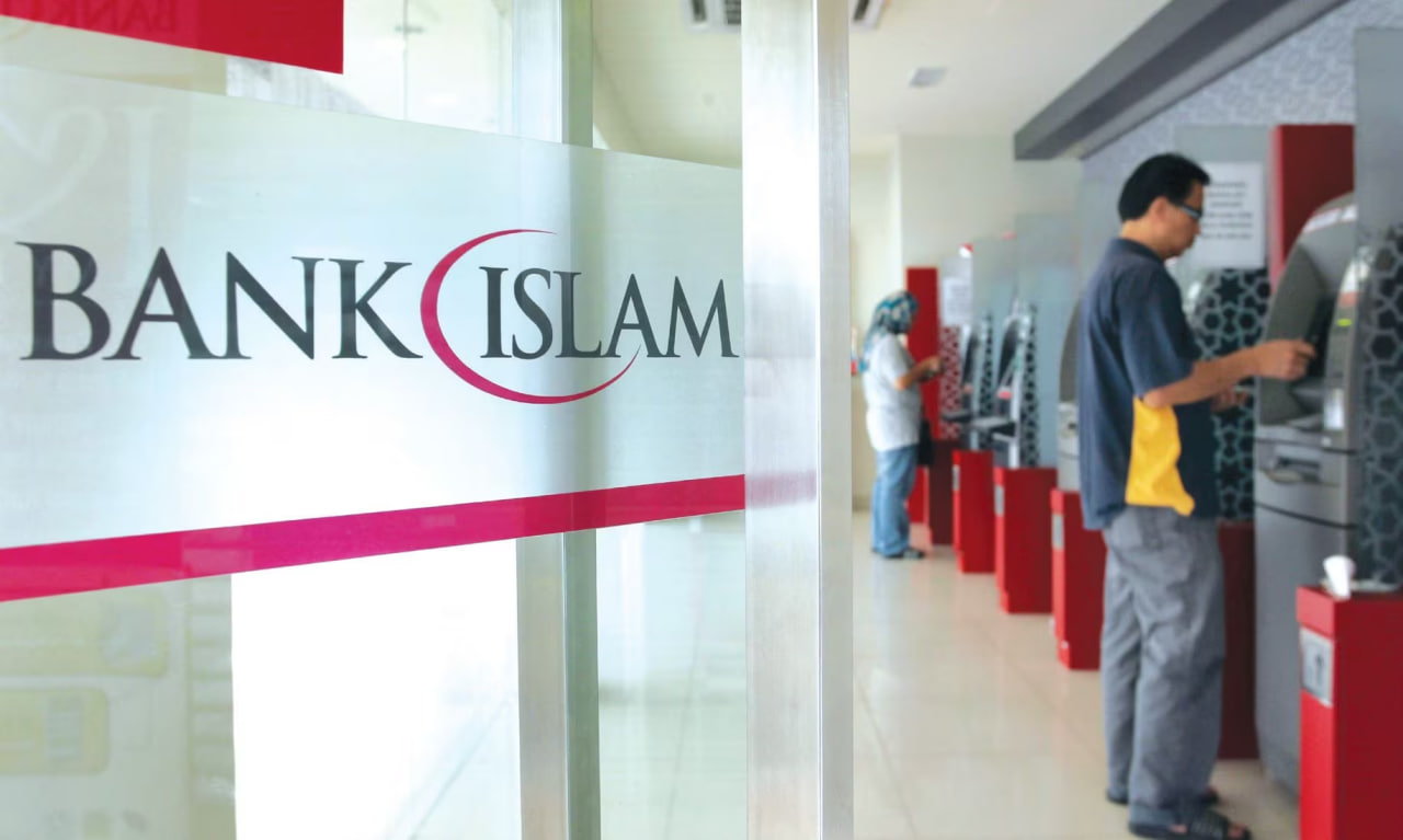 Islomiy bank uchun O‘zbekiston qonunchiligiga o‘zgartirishlar kiritilishi mumkin
