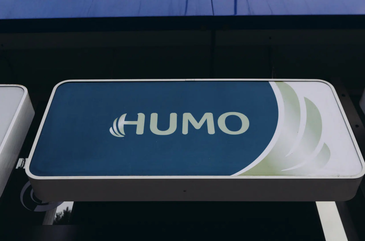 Humo’ga yangi rahbar tayinlandi