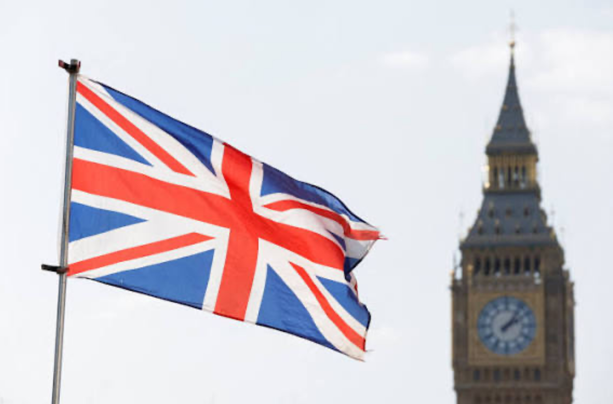 Study in the UK: Top advantages for international students