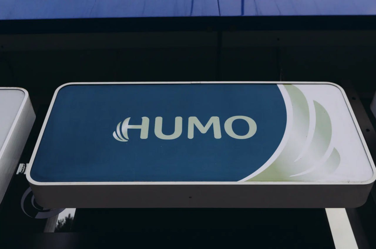 Назначен новый глава платёжной системы Humo