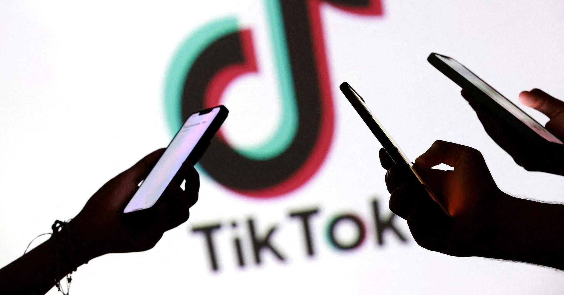  TikTok америкалик инвесторлар жамоасига сотилади